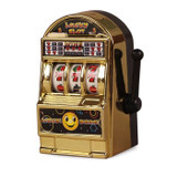 Mini Lucky Slot