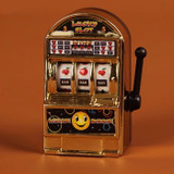Mini Lucky Slot