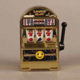 Mini Lucky Slot