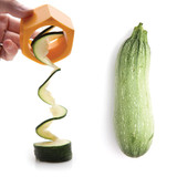 Cucumbo Spiral Slicer