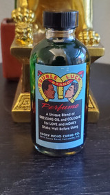 LuckyMojoCurioCo "Double Luck Oil" Anointing / Conjure Oil #Great Deal #LuckyMojoCurioCo #LuckyMojo #EffectiveOils #WisdomOil