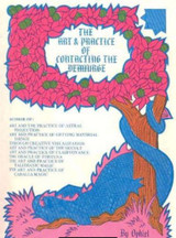 The Art and Practice of Contacting The Demiurge #RareBuy #TheArtAndPracticeSeries #MustRead!! #OphielCollection