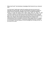The Art and Practice of The Occult  *Instant Download* #InstantDownload