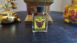 LuckyMojoCurioCo "Double Cross Oil" Anointing / Conjure Oil #Great Deal #LuckyMojoCurioCo #LuckyMojo #EffectiveOils #BlackMagick