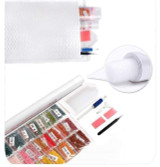 Diamond Painting - Van Gogh Flowers