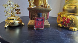 LuckyMojoCurioCo "Mars Oil" Anointing / Conjure Oil #Great Deal #LuckyMojoCurioCo #LuckyMojo #EffectiveOils #MoneyMagick