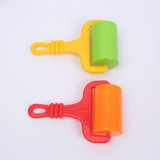 Roller Tool for Diamond Painting