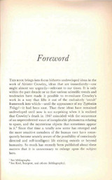 Outside the Circles of Time **Instant Access**!!