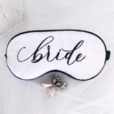 Bridal Shower Sash Veil Tattoo Balloon Decoration
