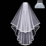 Bridal Shower Sash Veil Tattoo Balloon Decoration