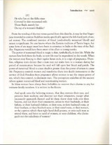 Sexual Alchemy: Magical Intercourse with Spirits By Donald Tyson *Instant Access*!!