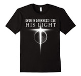 Cotton Short Sleeve Summer T-Shirt