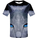 Short Sleeve Christian Funny T-shirts