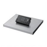 5Seconds™ Ultimate Series Bluetooth Package Scale