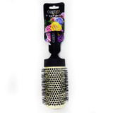 Cortex International Round Ceramic Brush | Ceramic