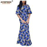 African dresses for women dress plus size vintage maxi dress ankara print dashiki clothing autumn dress AFRIPRIDE A722582 African dresses for women dress plus size vintage maxi dress ankara print dashiki clothing autumn dress AFRIPRIDE A722582