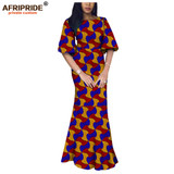 African dresses for women dress plus size vintage maxi dress ankara print dashiki clothing autumn dress AFRIPRIDE A722582 African dresses for women dress plus size vintage maxi dress ankara print dashiki clothing autumn dress AFRIPRIDE A722582