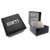 OPULENT Watch And Bracelet Set |530322