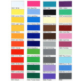 Christian Scripture Wall Sticker