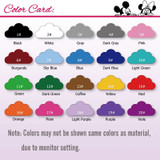 Christian Bible Verses Spanish Wall Stickers