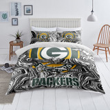 Limited Edition Bedding Sets