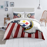 Limited Edition Bedding Sets