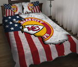 Limited Edition Bedding Sets