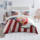 Limited Edition Bedding Sets