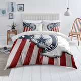 Limited Edition Bedding Sets