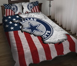 Limited Edition Bedding Sets