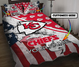 Limited Edition Bedding Sets