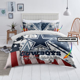 Limited Edition Bedding Sets