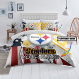 Limited Edition Bedding Sets