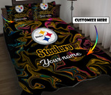 Limited Edition Quilt Bed Sets Limited Edition Quilt Bed Sets