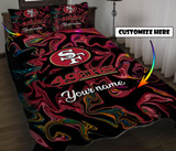 Limited Edition Quilt Bed Sets Limited Edition Quilt Bed Sets