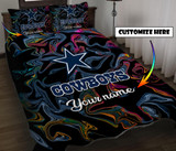 Limited Edition Quilt Bedding Sets Limited Edition Quilt Bedding Sets