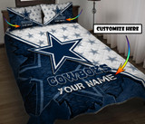 Limited Edition Quilt Bedding Sets Limited Edition Quilt Bedding Sets