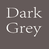 Scripture Bedroom Wall Christian Art