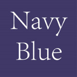 Scripture Bedroom Wall Christian Art