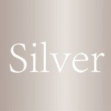 Scripture Bedroom Wall Christian Art