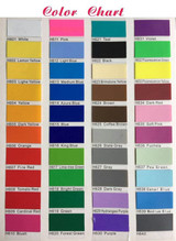 Classic Bible Verse Vinyl Wall Sticker