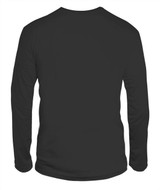 Beagle Merry Christmas T-shirt