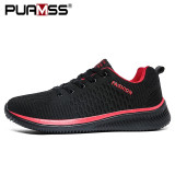 Men Casual Shoes Lac-Up Men Shoes Lightweight Comfortable Breathable Walking Sneakers Tenis Masculino Zapatillas Hombre Men Casual Shoes Lac-Up Men Shoes Lightweight Comfortable Breathable Walking Sneakers Tenis Masculino Zapatillas Hombre