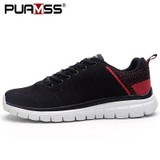 Men Casual Shoes Lac-Up Men Shoes Lightweight Comfortable Breathable Walking Sneakers Tenis Masculino Zapatillas Hombre Men Casual Shoes Lac-Up Men Shoes Lightweight Comfortable Breathable Walking Sneakers Tenis Masculino Zapatillas Hombre