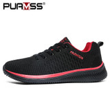 Men Casual Shoes Lac-Up Men Shoes Lightweight Comfortable Breathable Walking Sneakers Tenis Masculino Zapatillas Hombre Men Casual Shoes Lac-Up Men Shoes Lightweight Comfortable Breathable Walking Sneakers Tenis Masculino Zapatillas Hombre