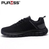Men Casual Shoes Lac-Up Men Shoes Lightweight Comfortable Breathable Walking Sneakers Tenis Masculino Zapatillas Hombre Men Casual Shoes Lac-Up Men Shoes Lightweight Comfortable Breathable Walking Sneakers Tenis Masculino Zapatillas Hombre