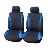 AUTOYOUTH Car Seat Covers Interior Accessories Airbag Compatible  Seat Cover For Toyota Camry Volkswagen Gray Car Seat Protector AUTOYOUTH Car Seat Covers Interior Accessories Airbag Compatible  Seat Cover For Toyota Camry Volkswagen Gray Car Seat Protector