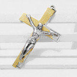 Bible Vintage Christian Pendants