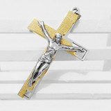 Bible Vintage Christian Pendants