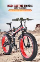 Electric bike  1000W  ebike 2019 New Electric  Mountain Bike olding electric bike bike eletrica electric car electric bike 48v